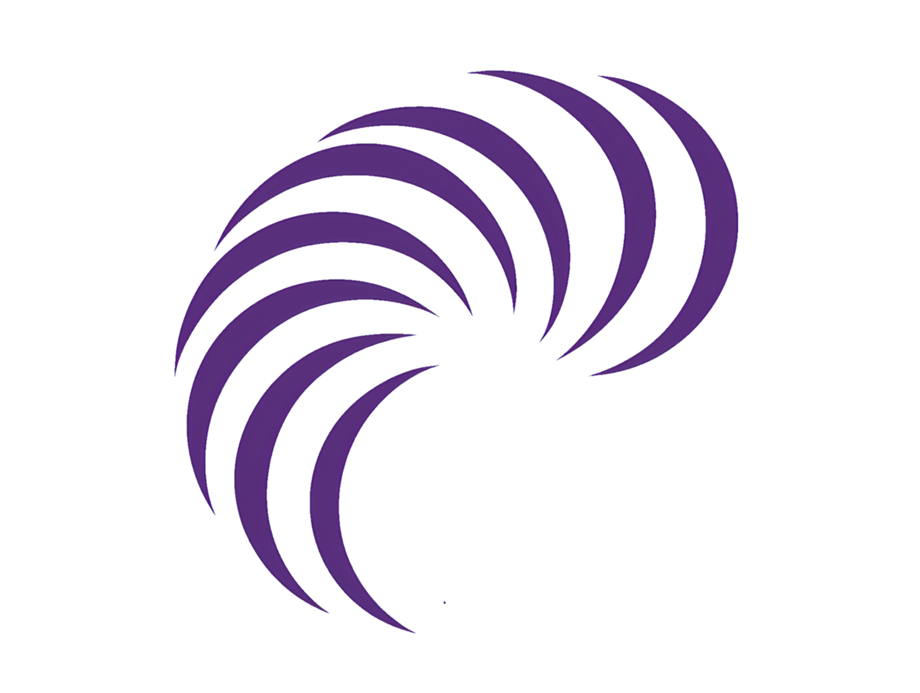 Logo Monarch
